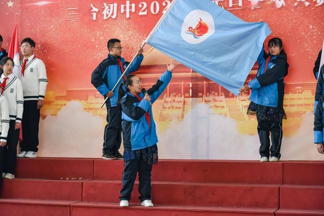 一时的1/2是几分一时的5/6是几分？游戏画面